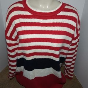 Roo crossing         (H-P#36)